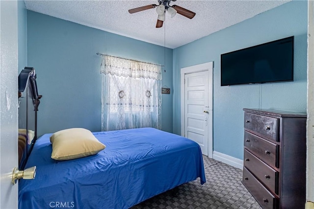 156 S Clarence St, Los Angeles, CA 90033 - photo 8