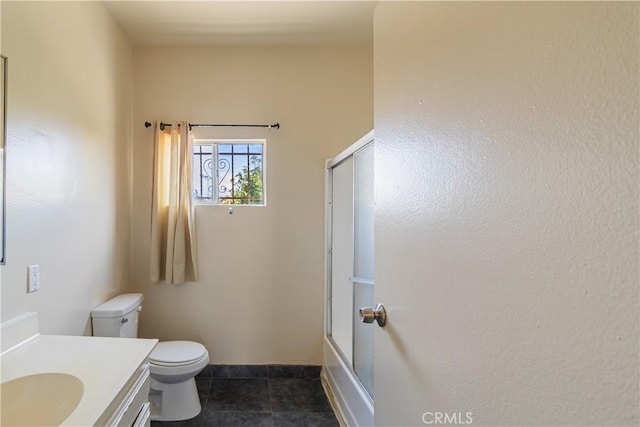 156 S Clarence St, Los Angeles, CA 90033 - photo 18