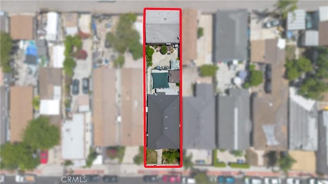 156 S Clarence St, Los Angeles, CA 90033 - photo 20