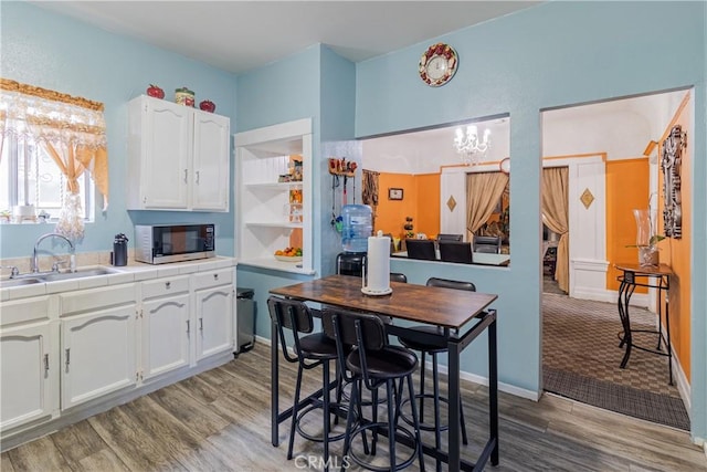 156 S Clarence St, Los Angeles, CA 90033 - photo 6