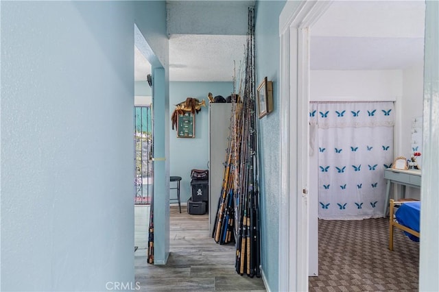156 S Clarence St, Los Angeles, CA 90033 - photo 9