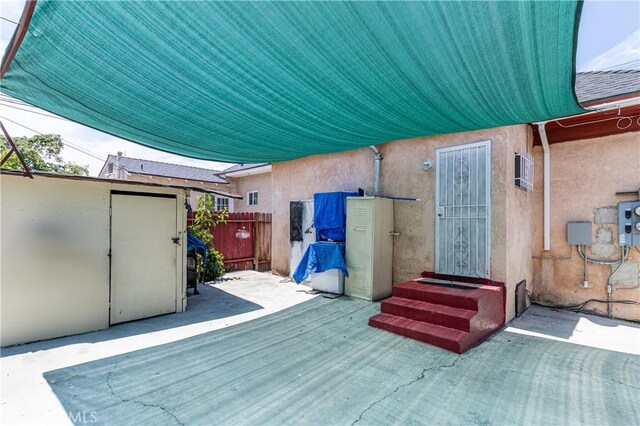 156 S Clarence St, Los Angeles, CA 90033 - photo 11