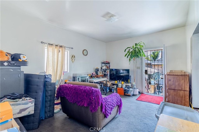 156 S Clarence St, Los Angeles, CA 90033 - photo 19