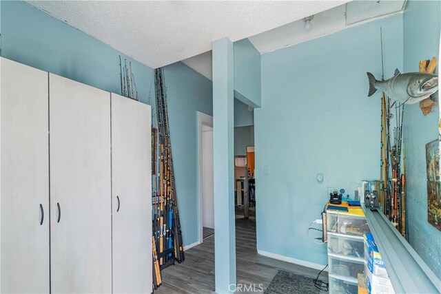 156 S Clarence St, Los Angeles, CA 90033 - photo 10