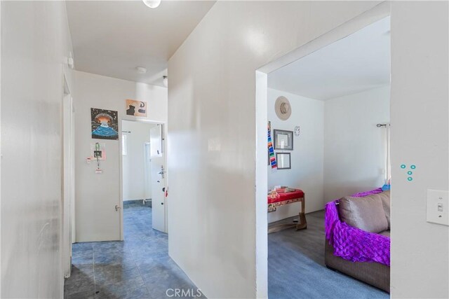 156 S Clarence St, Los Angeles, CA 90033 - photo 15