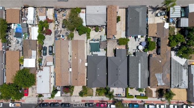 156 S Clarence St, Los Angeles, CA 90033 - photo 21