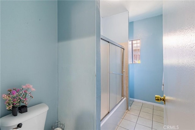 156 S Clarence St, Los Angeles, CA 90033 - photo 7