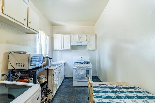 156 S Clarence St, Los Angeles, CA 90033 - photo 14