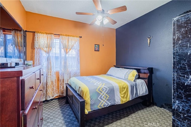 156 S Clarence St, Los Angeles, CA 90033 - photo 4
