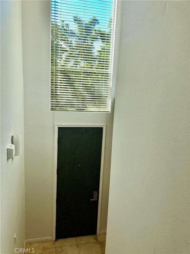 4069 1st Ave, San Diego, CA 92103 - photo 8
