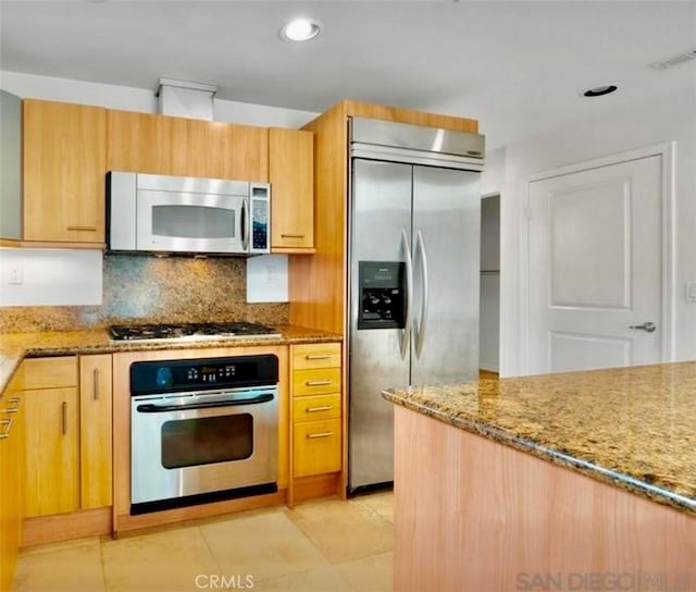 4069 1st Ave, San Diego, CA 92103 - photo 13