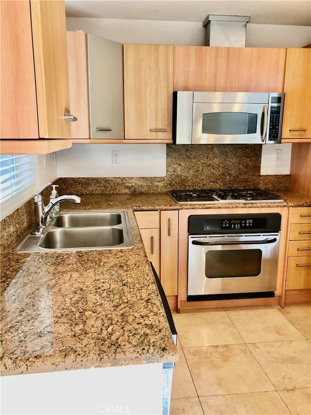 4069 1st Ave, San Diego, CA 92103 - photo 9