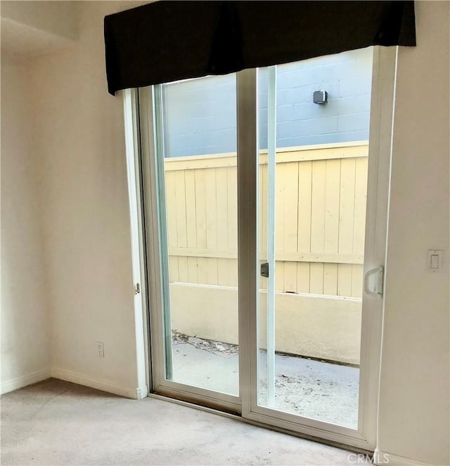 4069 1st Ave, San Diego, CA 92103 - photo 22