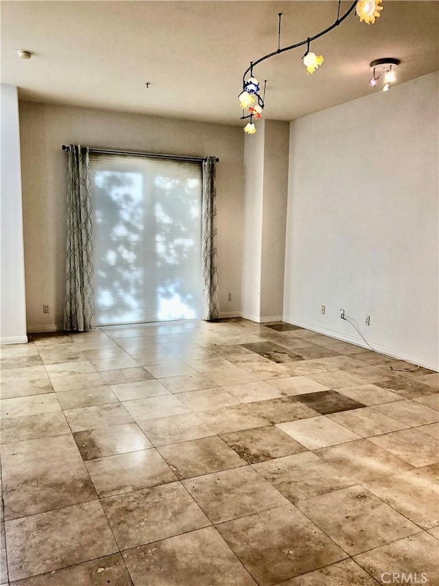 4069 1st Ave, San Diego, CA 92103 - photo 5
