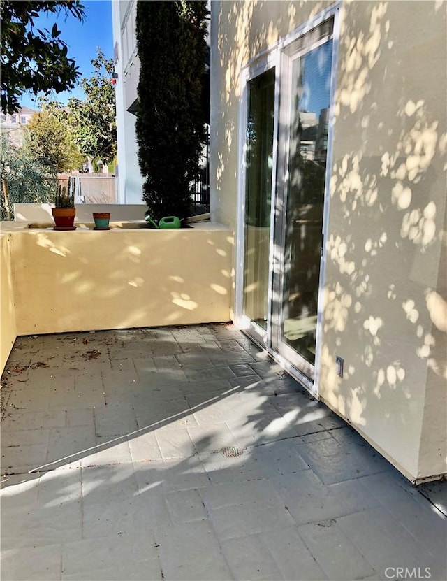 4069 1st Ave, San Diego, CA 92103 - photo 7