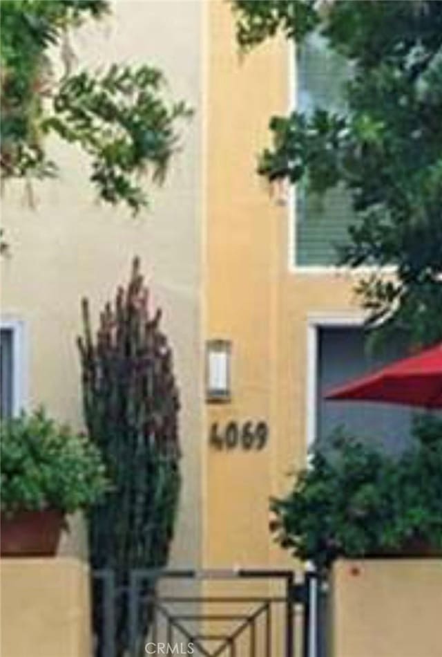 4069 1st Ave, San Diego, CA 92103 - photo 3