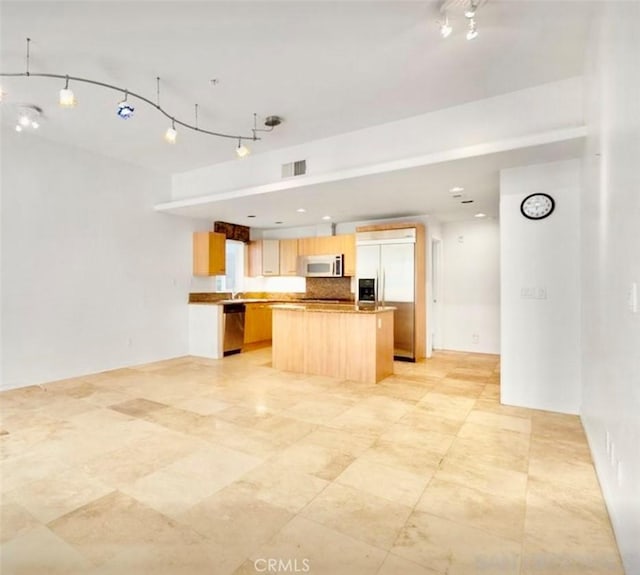4069 1st Ave, San Diego, CA 92103 - photo 17