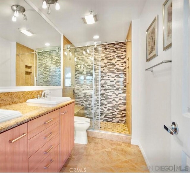 4069 1st Ave, San Diego, CA 92103 - photo 32