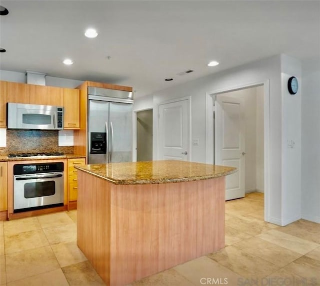 4069 1st Ave, San Diego, CA 92103 - photo 11