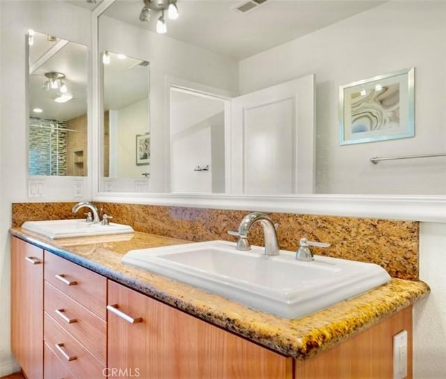 4069 1st Ave, San Diego, CA 92103 - photo 33
