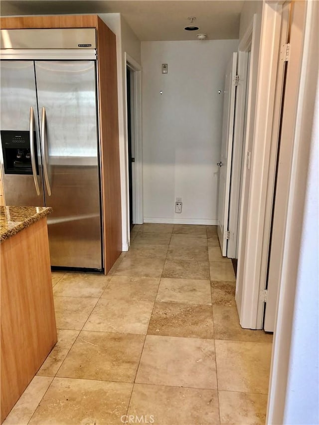 4069 1st Ave, San Diego, CA 92103 - photo 20