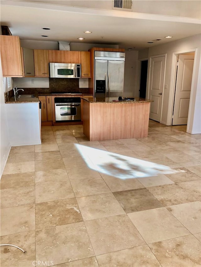4069 1st Ave, San Diego, CA 92103 - photo 16
