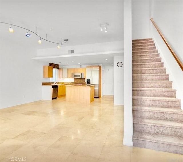 4069 1st Ave, San Diego, CA 92103 - photo 18