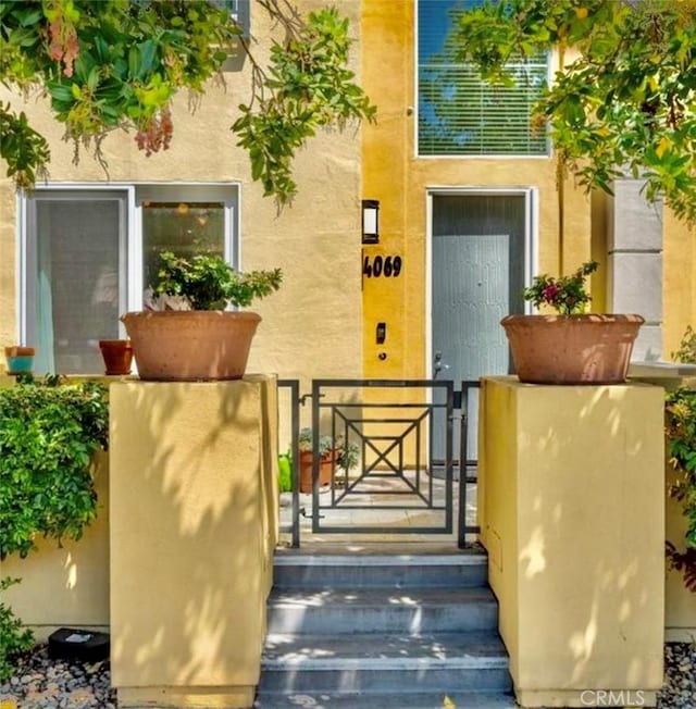 4069 1st Ave, San Diego, CA 92103 - photo 1