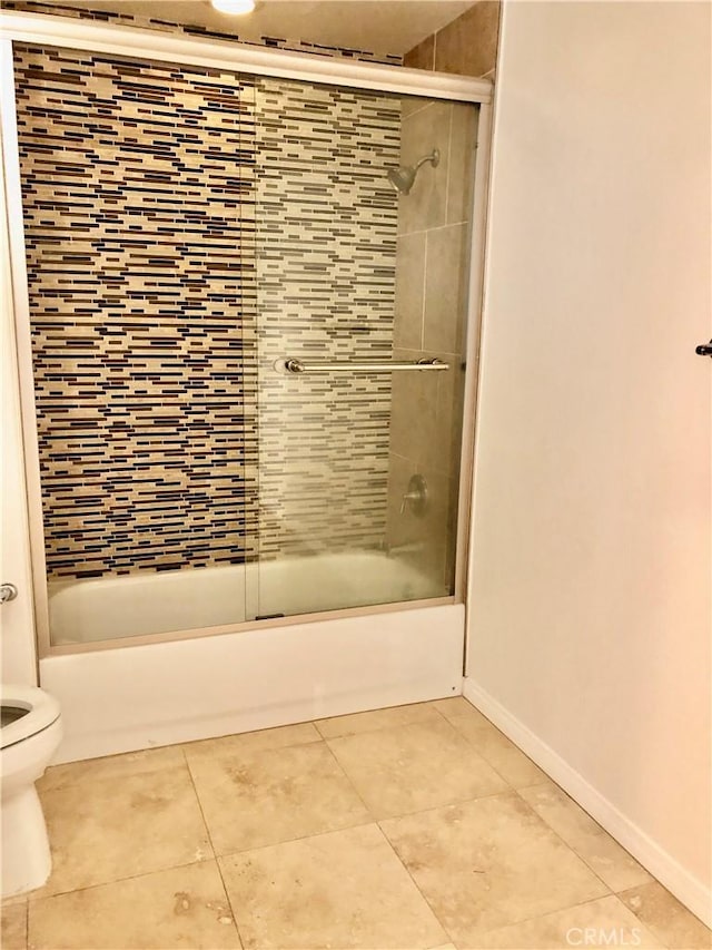 4069 1st Ave, San Diego, CA 92103 - photo 46
