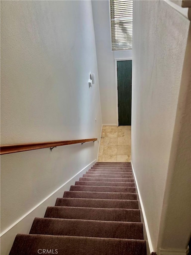 4069 1st Ave, San Diego, CA 92103 - photo 45