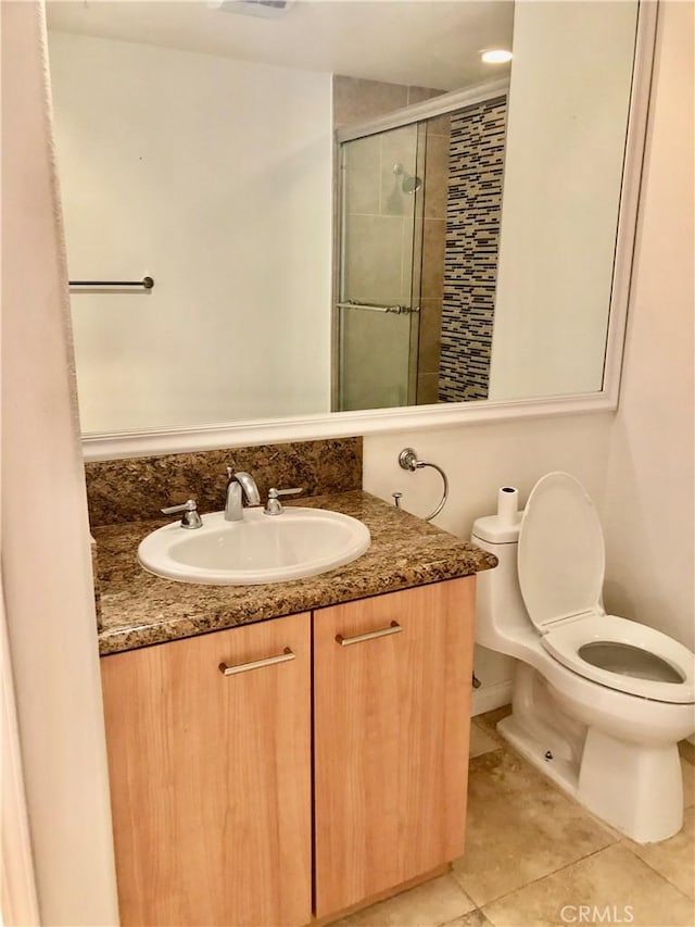 4069 1st Ave, San Diego, CA 92103 - photo 47