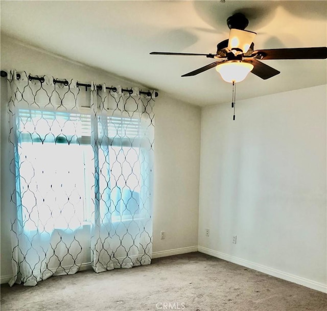 4069 1st Ave, San Diego, CA 92103 - photo 41