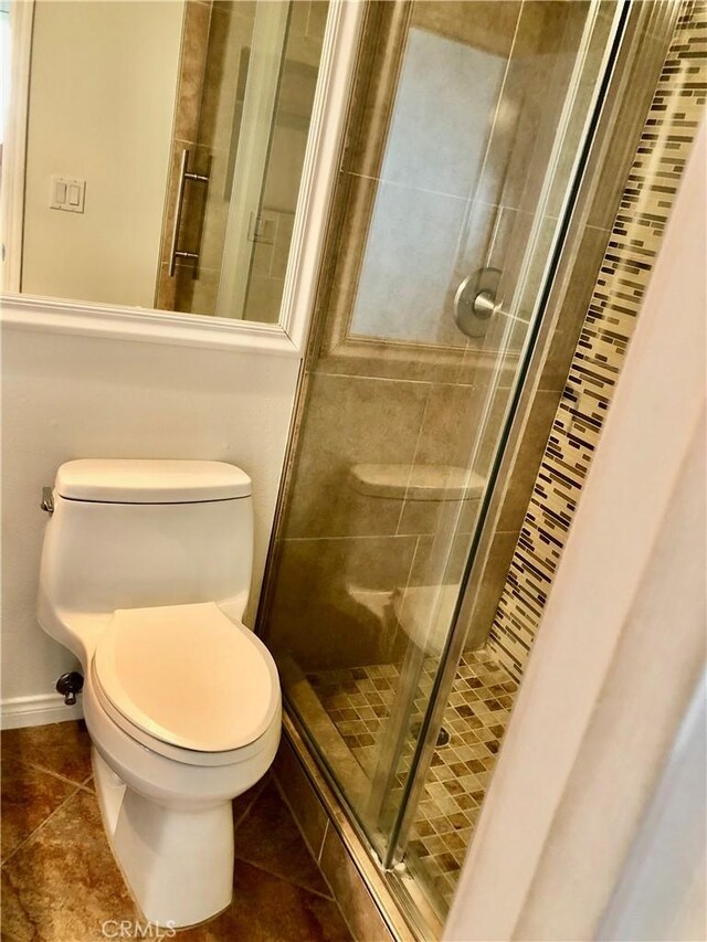 4069 1st Ave, San Diego, CA 92103 - photo 43
