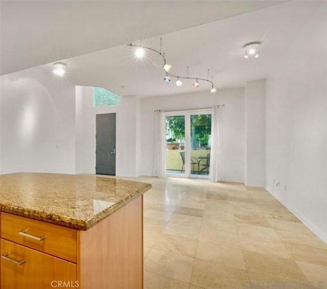 4069 1st Ave, San Diego, CA 92103 - photo 12
