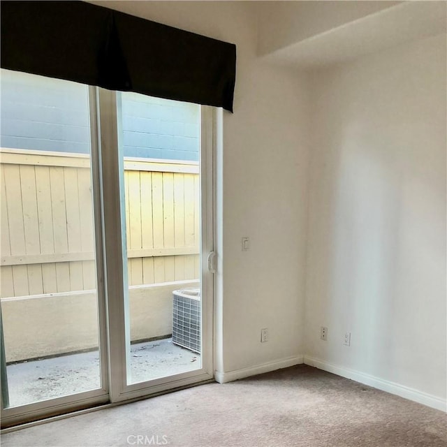4069 1st Ave, San Diego, CA 92103 - photo 21