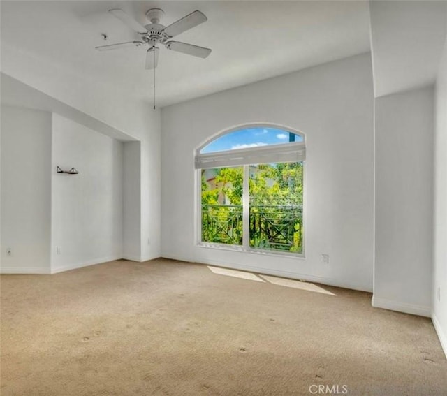 4069 1st Ave, San Diego, CA 92103 - photo 25