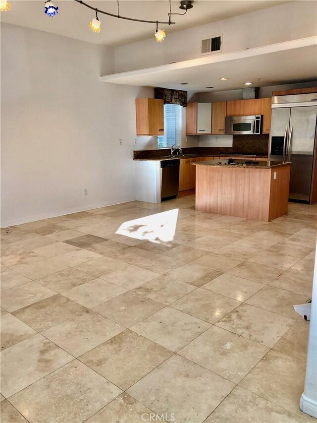 4069 1st Ave, San Diego, CA 92103 - photo 15