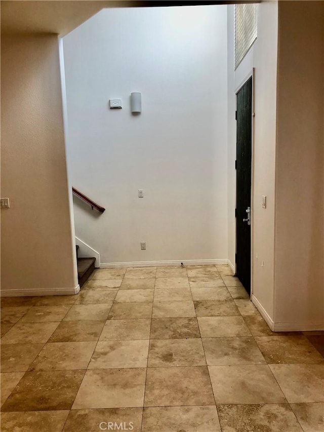 4069 1st Ave, San Diego, CA 92103 - photo 19
