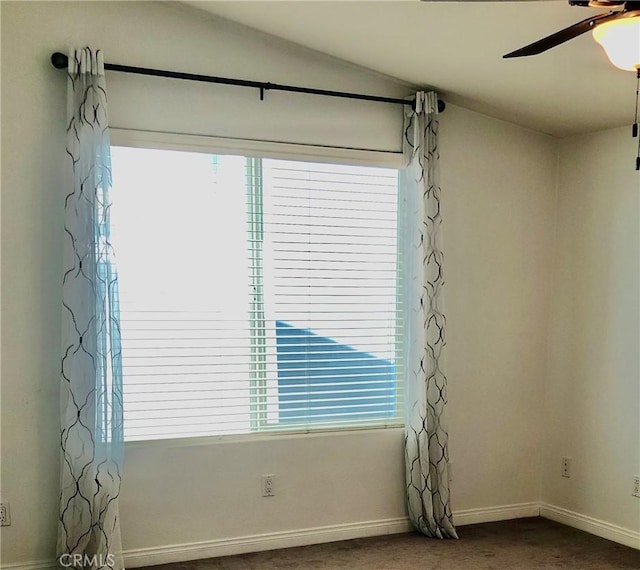 4069 1st Ave, San Diego, CA 92103 - photo 42