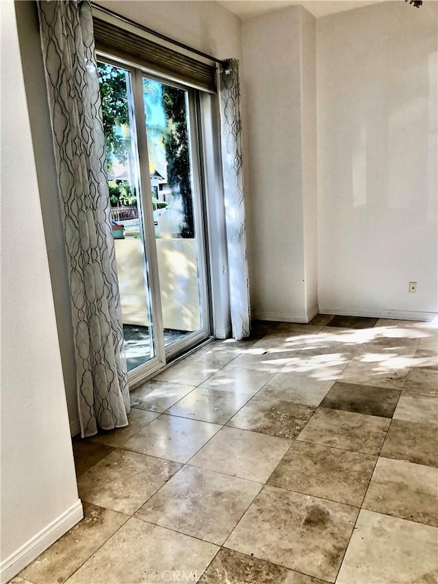 4069 1st Ave, San Diego, CA 92103 - photo 6
