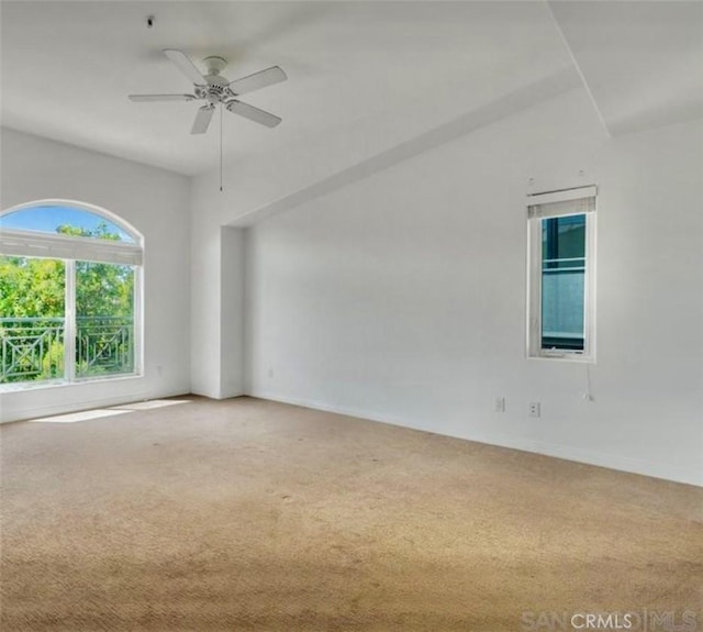 4069 1st Ave, San Diego, CA 92103 - photo 27