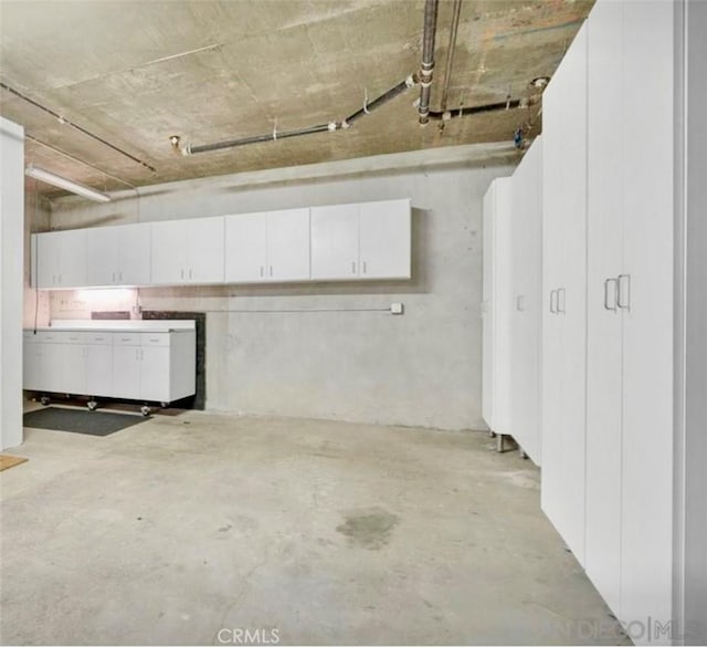 4069 1st Ave, San Diego, CA 92103 - photo 54