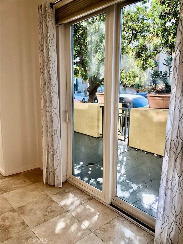 4069 1st Ave, San Diego, CA 92103 - photo 4