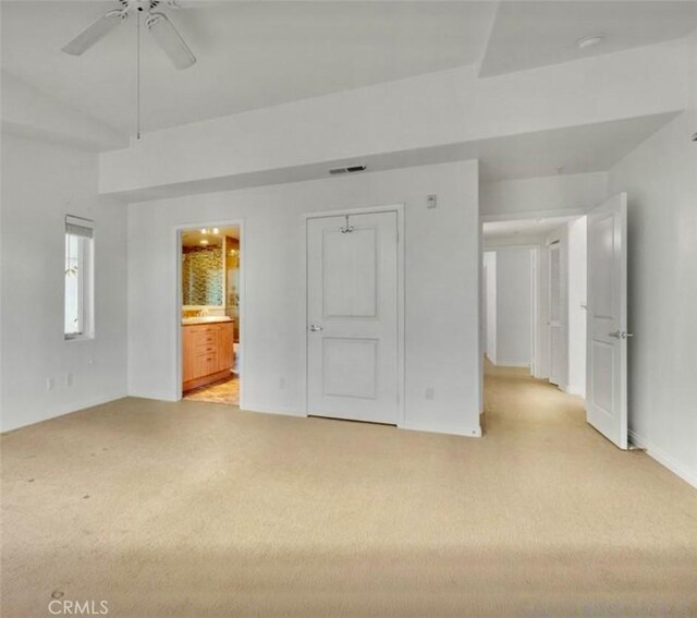 4069 1st Ave, San Diego, CA 92103 - photo 26