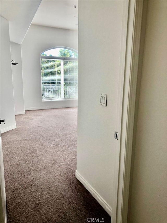 4069 1st Ave, San Diego, CA 92103 - photo 44