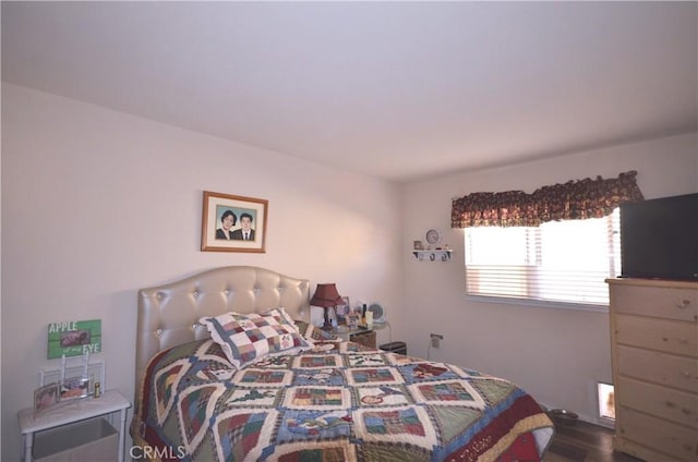 27958 Foxfire St, Menifee, CA 92586 - view of bedroom