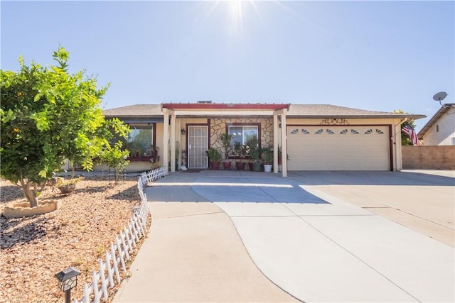 27958 Foxfire St, Menifee, CA 92586 - photo 3