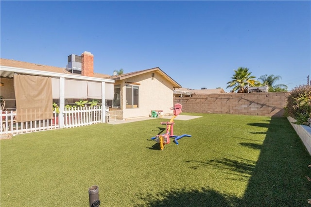 27958 Foxfire St, Menifee, CA 92586 - photo 22