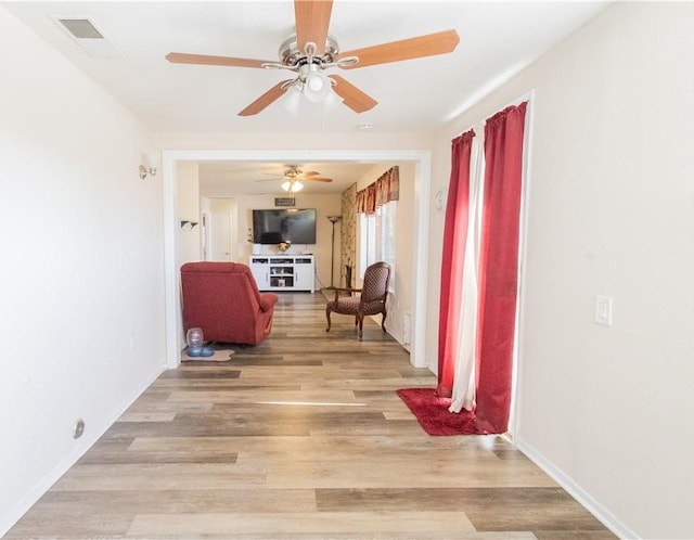 27958 Foxfire St, Menifee, CA 92586 - photo 11