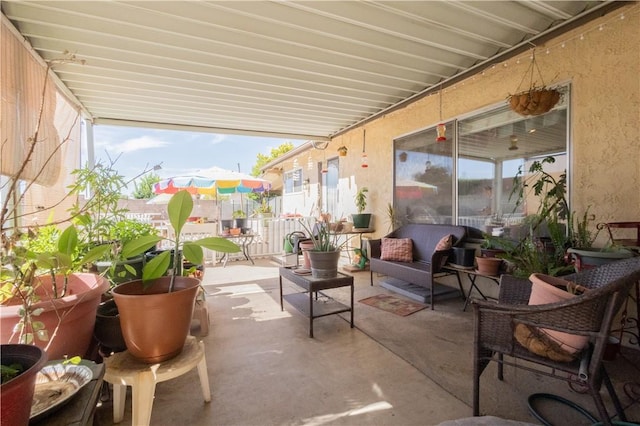27958 Foxfire St, Menifee, CA 92586 - photo 20